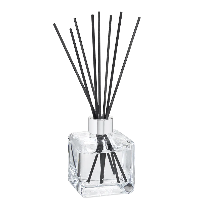 AGAVES GARDEN Reed Bouquet Diffuser by Parfum Lampe Berger - SALE - Image 2