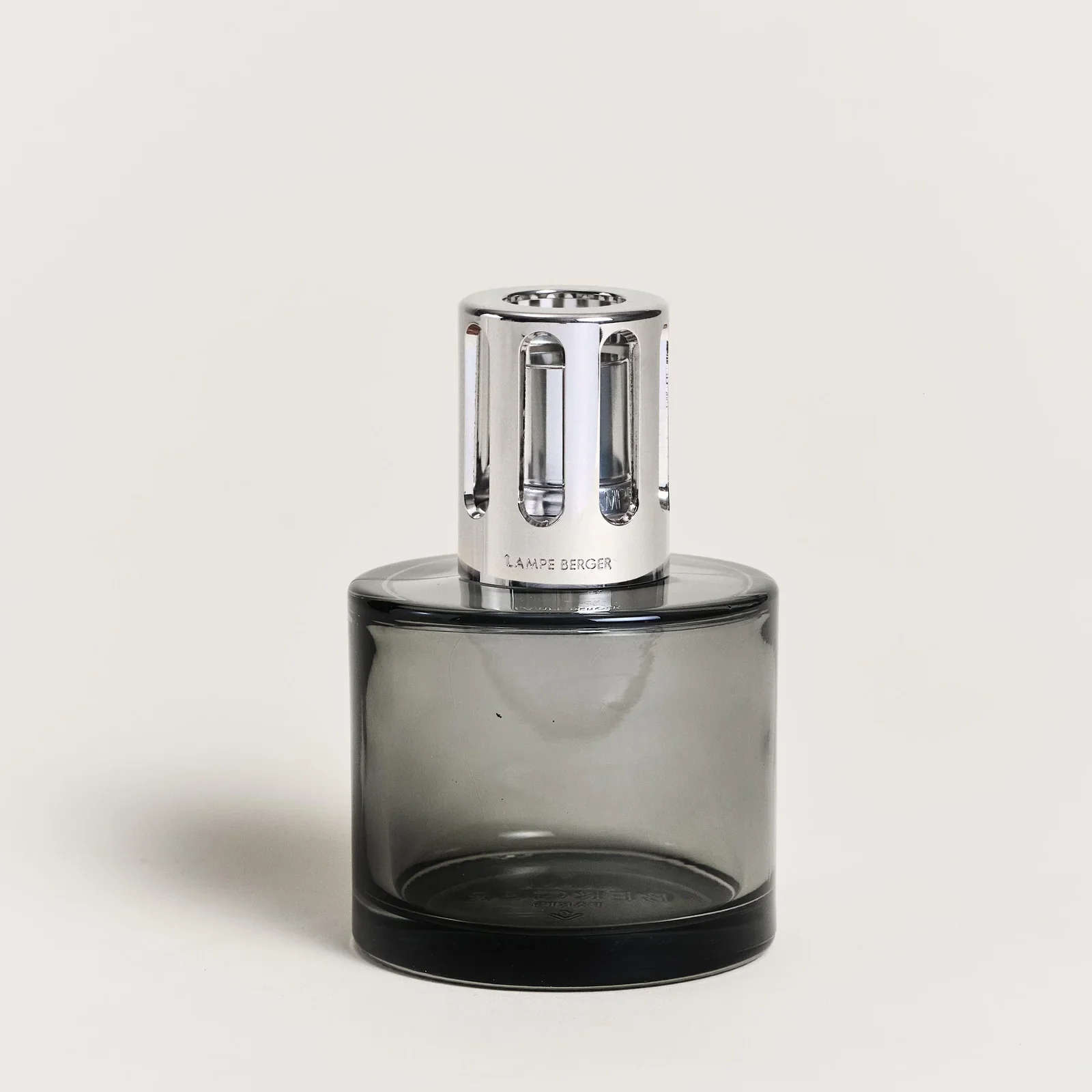 Aroma Energy - Moss Green Lampe Gift Set by Maison Berger - Image 3
