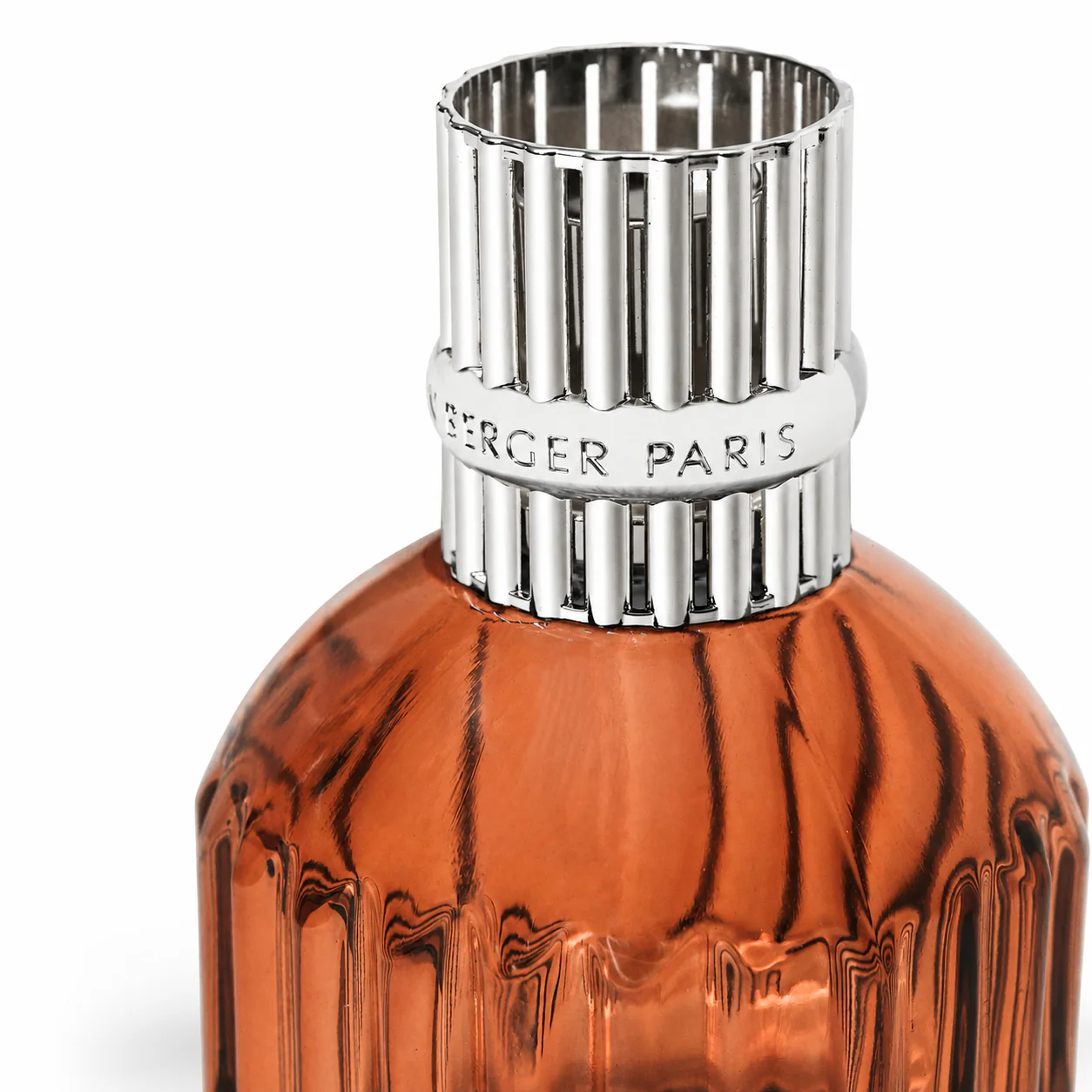 CANNELO Paprika Lampe Set By Maison Berger - Image 2