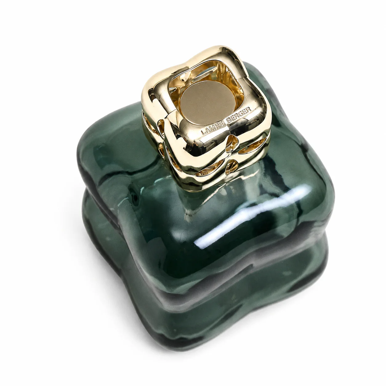 COZY Seafoam Green Lampe Gift Set By Maison Berger - Image 3