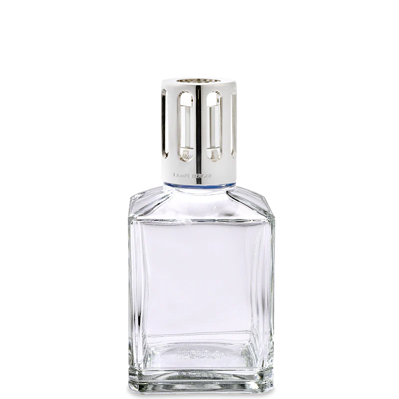 Essential Starter Carré Square Lampe Gift Set By Maison Berger