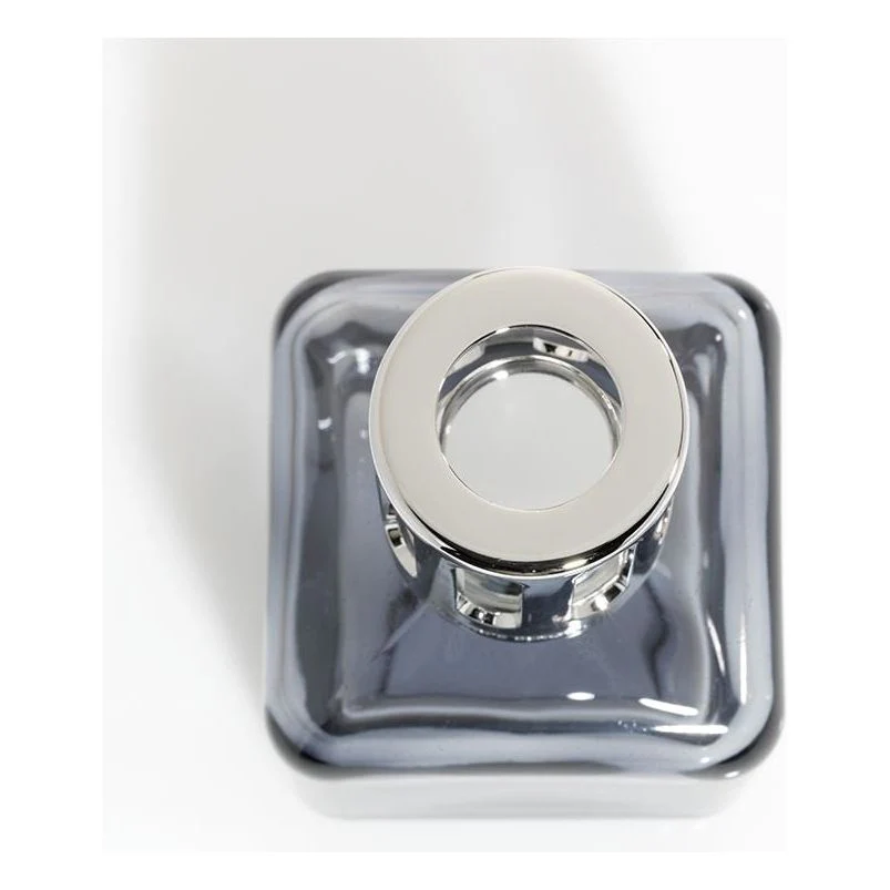 ICE CUBE Grey Lampe Gift Set By Maison Berger - Image 7