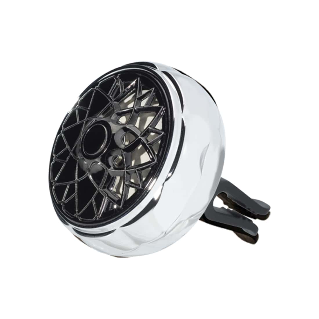 UNDERNEATH THE MAGNOLIAS Car Diffuser Kit by Maison Berger - Image 2